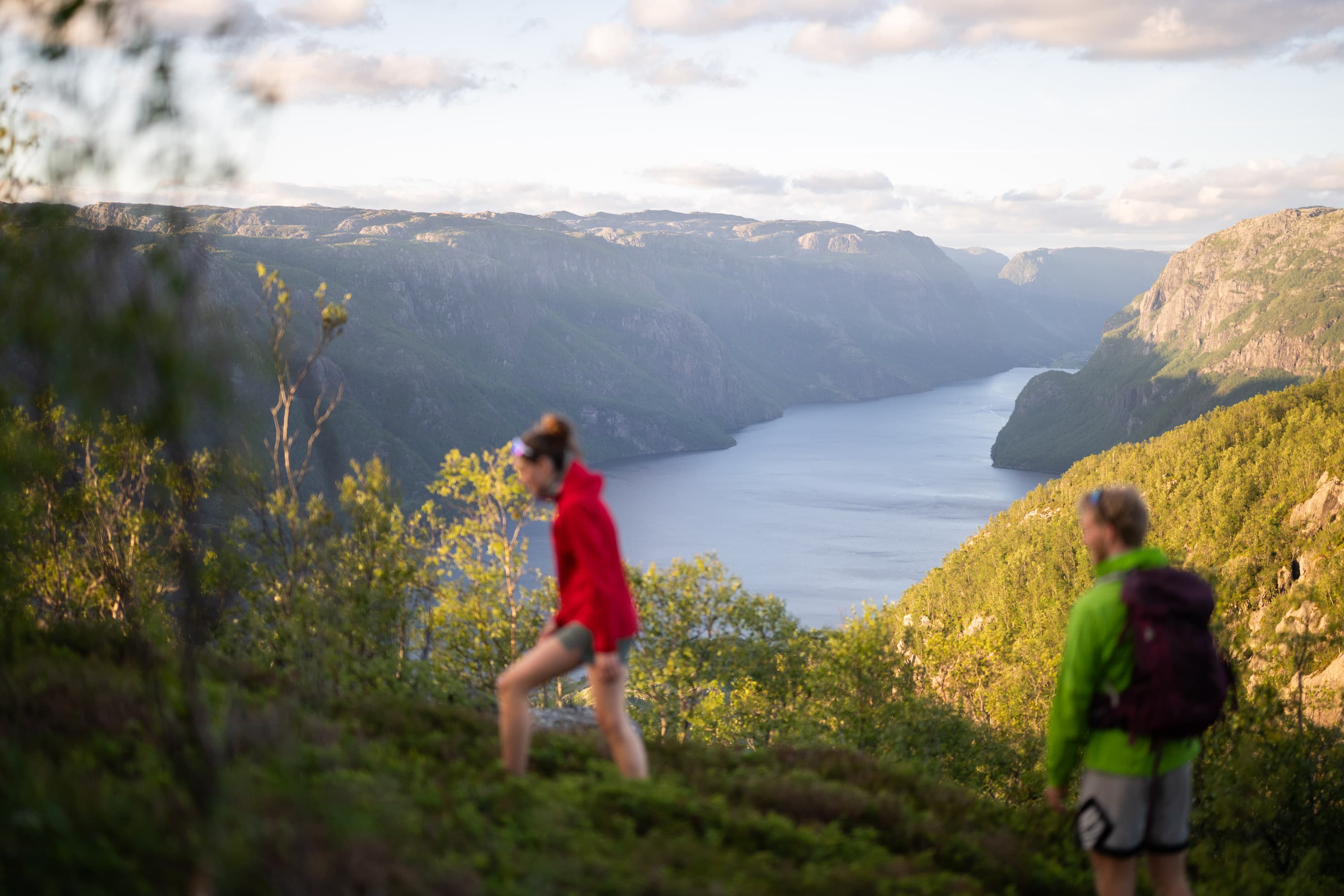 Øykjafjell
